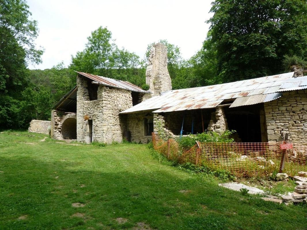 Le Flav - Charmant Appartement A 10 Mn De Dijon Flavignerot Bagian luar foto